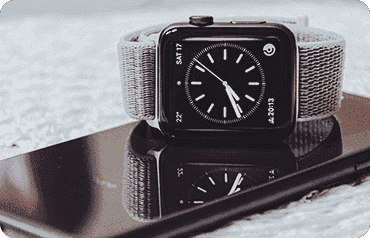 智能且具有自主学习能力的网页攻击平台