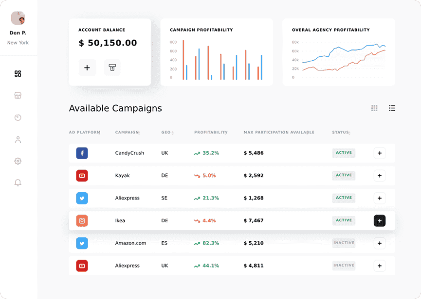 在线DDOS压力测试网页端