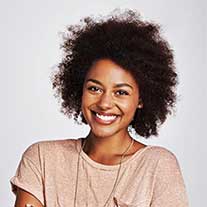 DDOS压力测试网页端