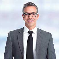 激活网站可靠的ip攻击器网页版ddos